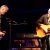 graham nash 0 16